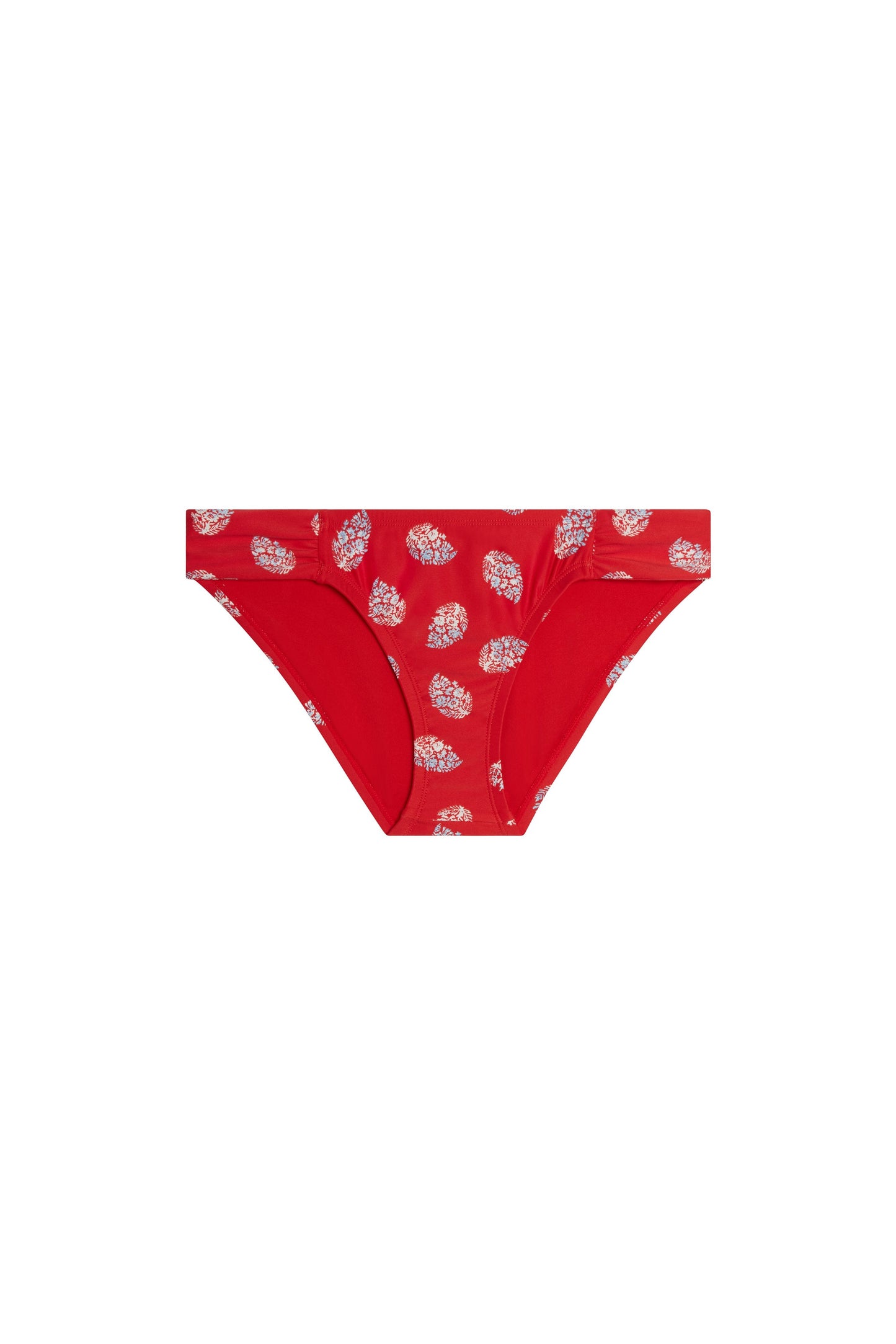Cardiff Bottom: Georgia - FINAL SALE