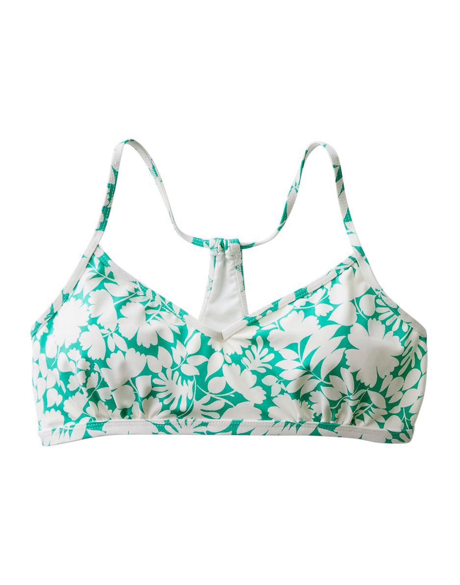 Stinson Top: Felicity